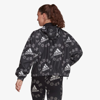 adidas ESSENTIALS 