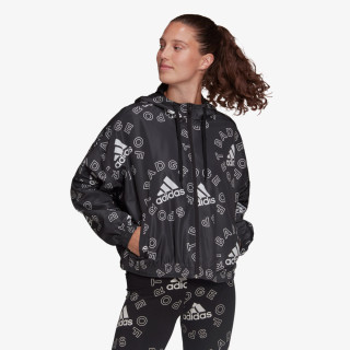 adidas ESSENTIALS 