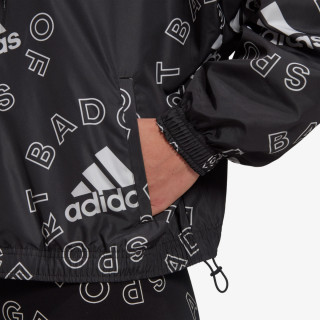 adidas ESSENTIALS 