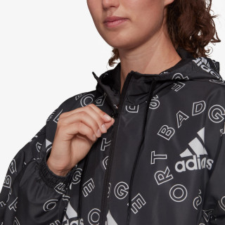 adidas ESSENTIALS 