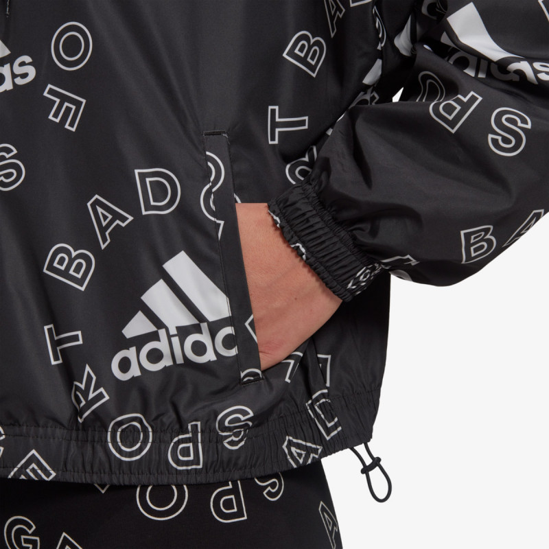 adidas ESSENTIALS 