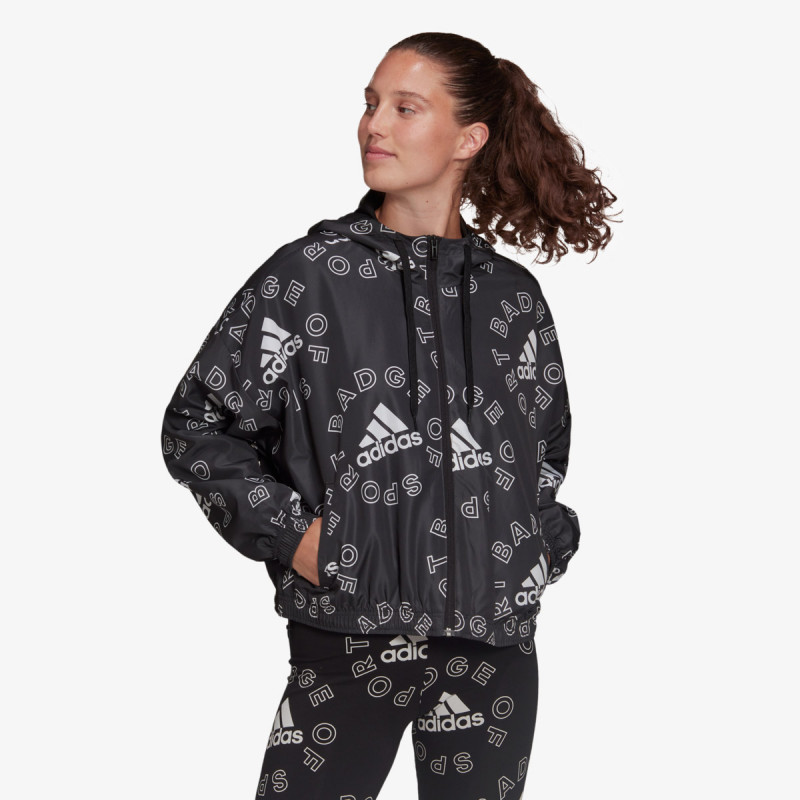 adidas ESSENTIALS 