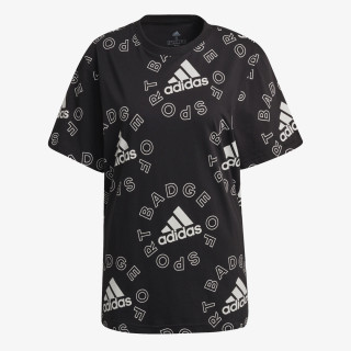adidas W BLUV Q1 T 