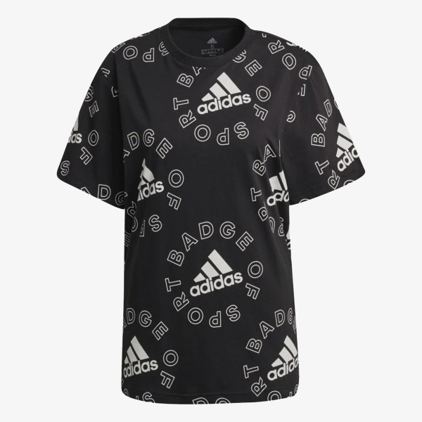 adidas W BLUV Q1 T 
