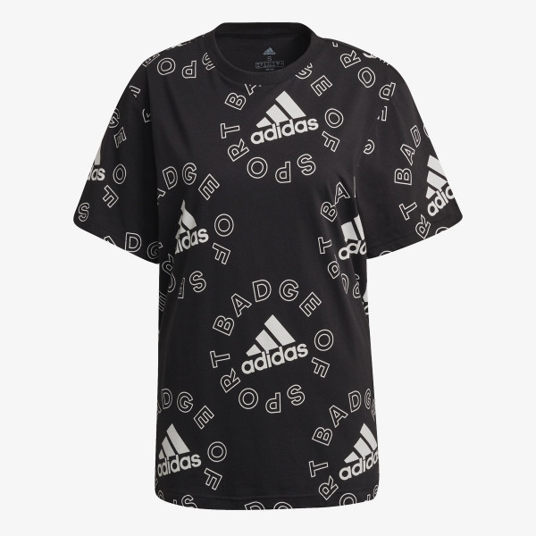adidas W BLUV Q1 T 