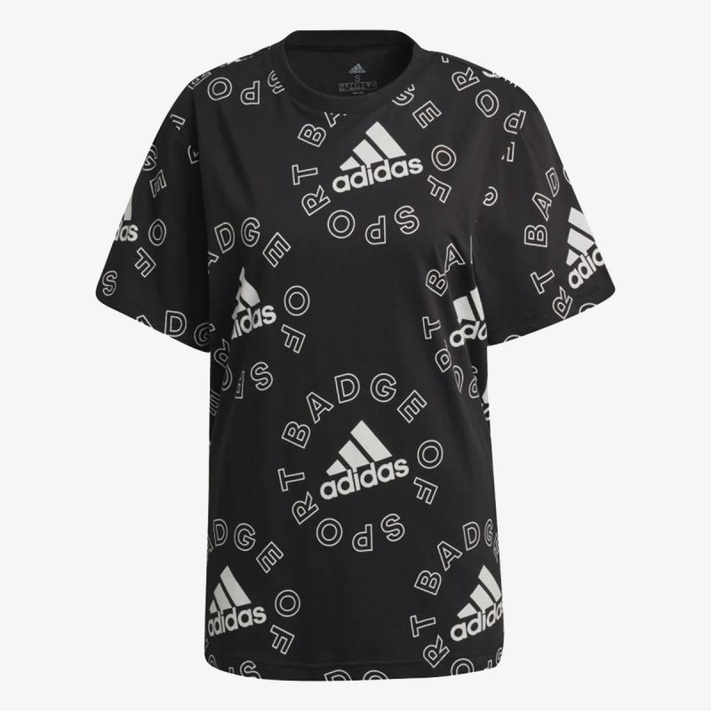 adidas W BLUV Q1 T 