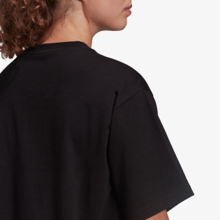 adidas W BLUV Q1 CRO T 