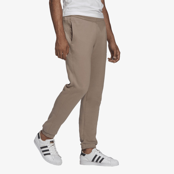 adidas Essent Pants 