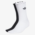 adidas ORIGINALS RUFFLE 