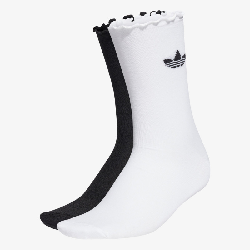 adidas ORIGINALS RUFFLE 