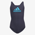 adidas YG BOS SUIT 