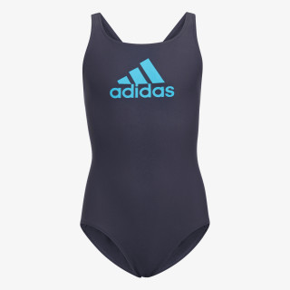 adidas YG BOS SUIT 