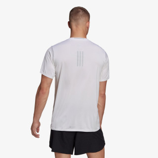adidas DESIGNED 4 RUNNING 