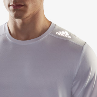 adidas DESIGNED 4 RUNNING 