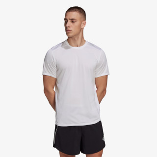 adidas DESIGNED 4 RUNNING 