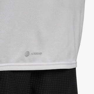 adidas DESIGNED 4 RUNNING 