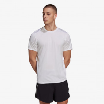 adidas DESIGNED 4 RUNNING 