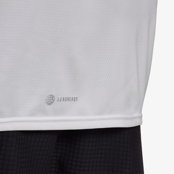 adidas DESIGNED 4 RUNNING 