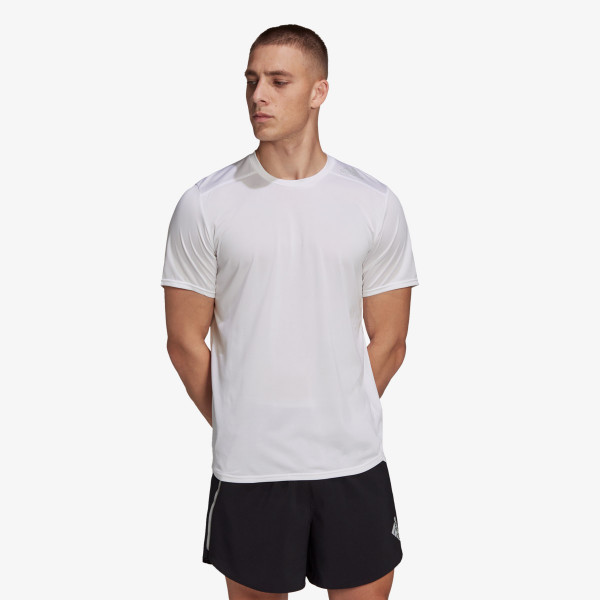 adidas DESIGNED 4 RUNNING 