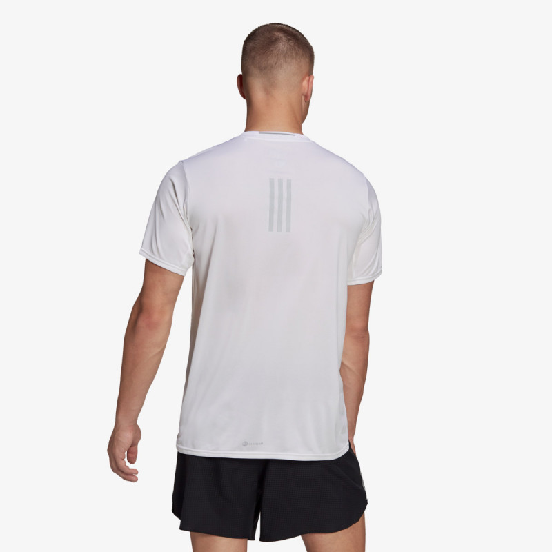 adidas DESIGNED 4 RUNNING 