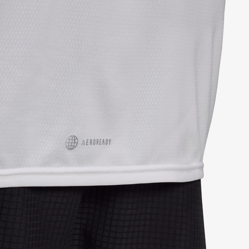 adidas DESIGNED 4 RUNNING 