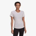 adidas RUN IT TEE W 