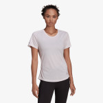 adidas RUN IT TEE W 