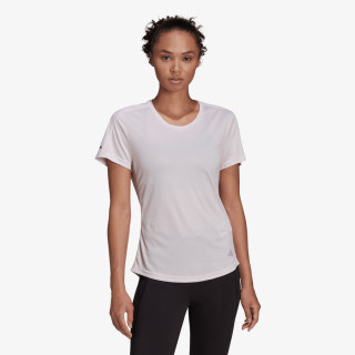 adidas RUN IT TEE W 