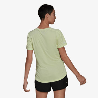 adidas RUN IT TEE W 