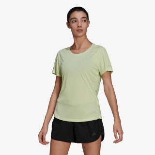 adidas RUN IT TEE W 