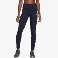 adidas W LIN LEG 