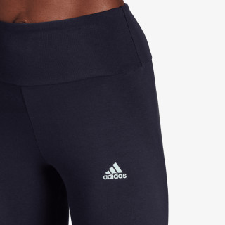 adidas W LIN LEG 
