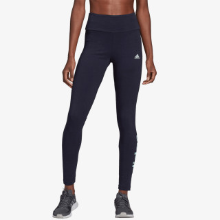 adidas W LIN LEG 