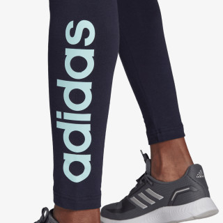 adidas W LIN LEG 