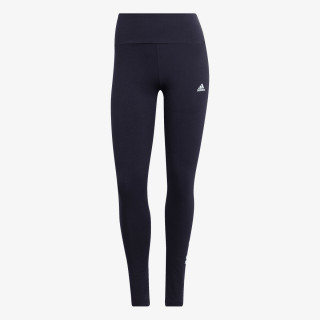 adidas W LIN LEG 
