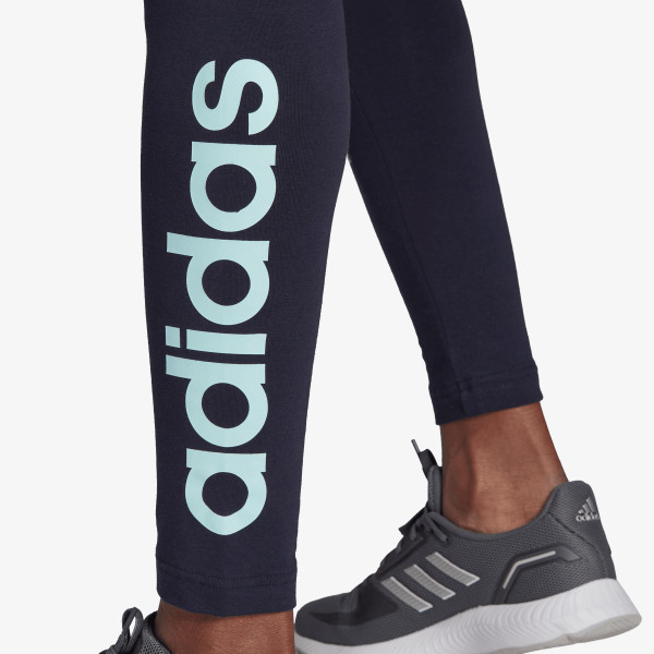 adidas W LIN LEG 