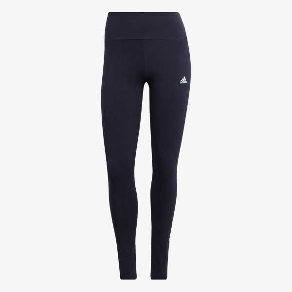adidas W LIN LEG 