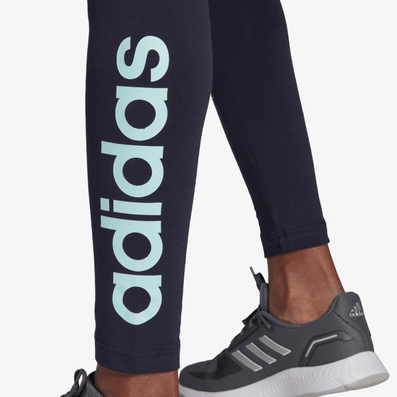 adidas W LIN LEG 
