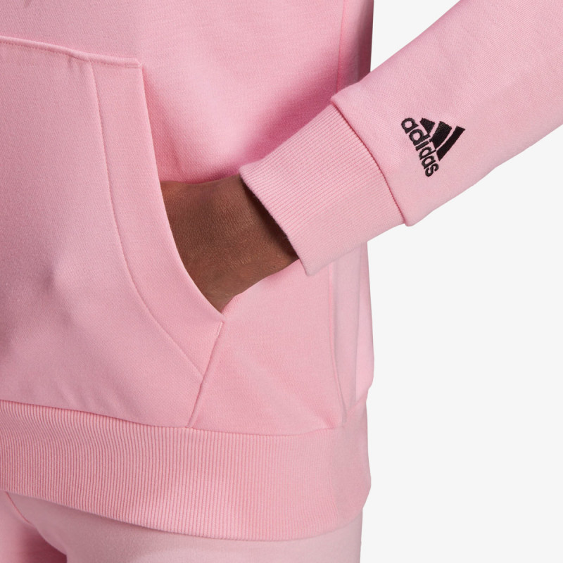 adidas ESSENTIALS 