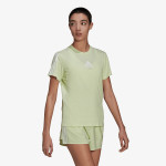 adidas W TC T 