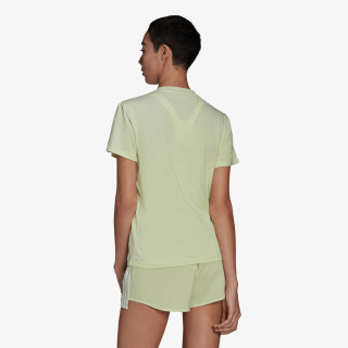 adidas W TC T 
