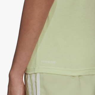 adidas W TC T 