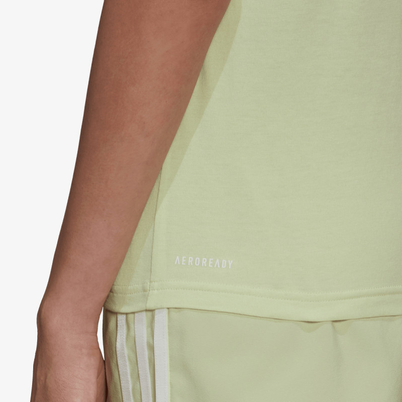 adidas W TC T 
