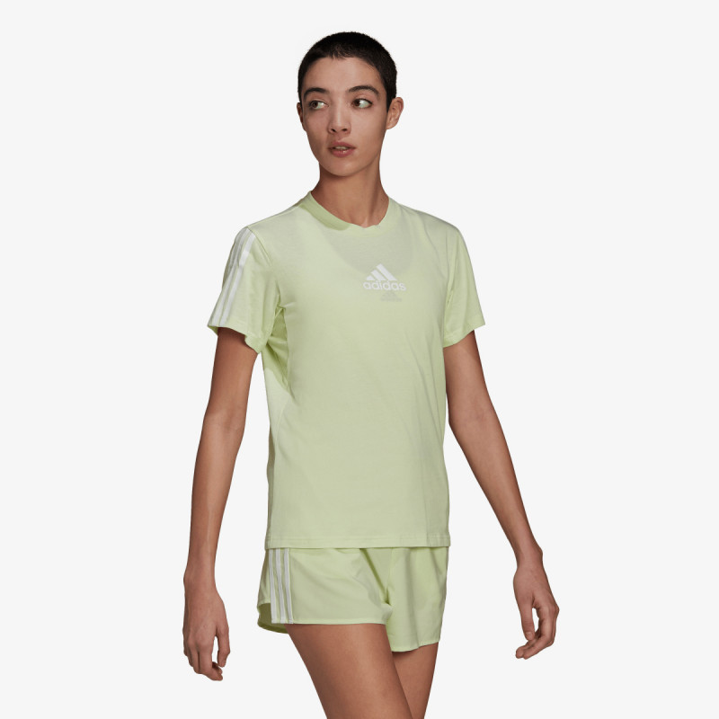 adidas W TC T 