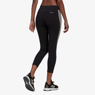 adidas W TC 78 TIG 