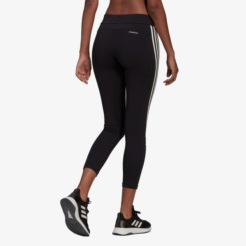 adidas W TC 78 TIG 