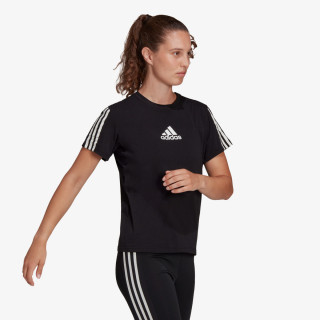 adidas M4T 