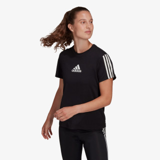 adidas M4T 
