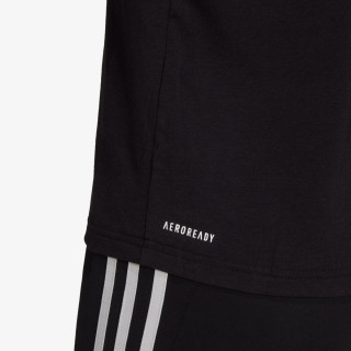 adidas M4T 