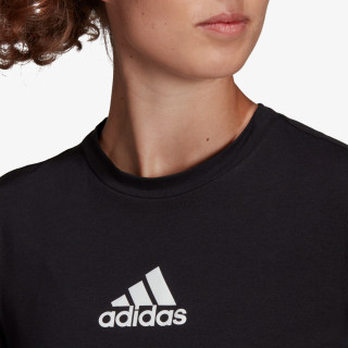 adidas M4T 